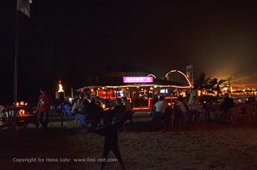 02 Beach-Restaurant_Mike`s,_Goa_DSC7447_b_H600